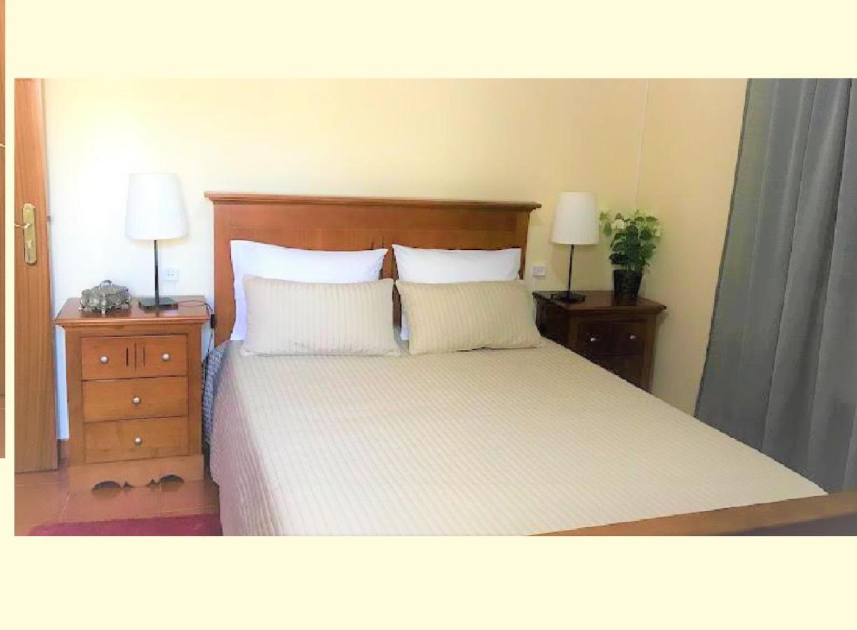 Casa Largo Do Cruzeiro Bed & Breakfast Peso da Régua Eksteriør bilde