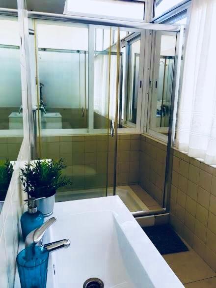 Casa Largo Do Cruzeiro Bed & Breakfast Peso da Régua Eksteriør bilde